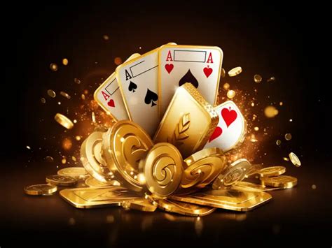 Evolution Gaming: Unleashing 500+ Live Games at Lucky Cola .